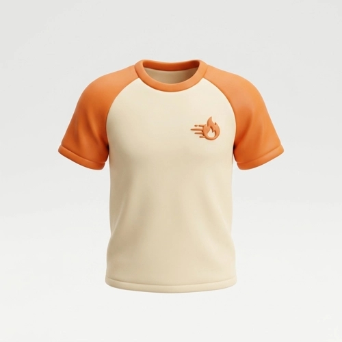 Sports T-Shirts