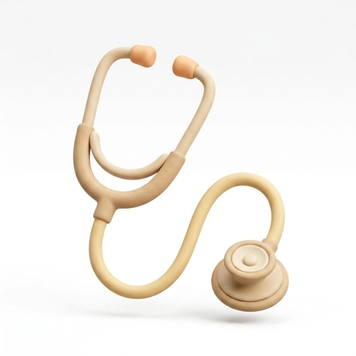 Medical products 