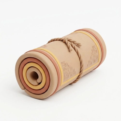 Rugs & Carpets