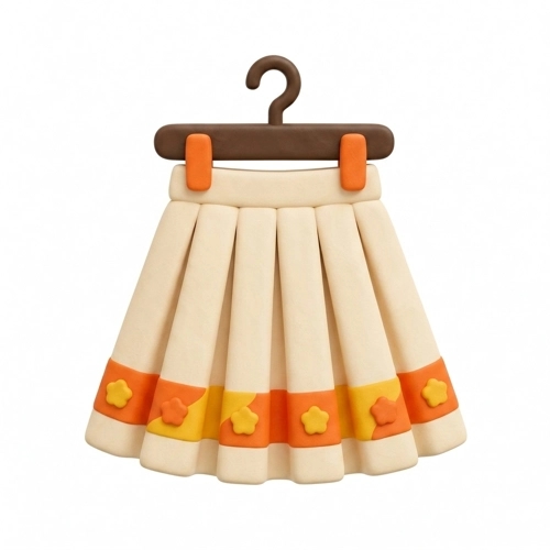 Skirts