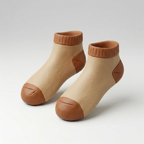Socks & Hosiery