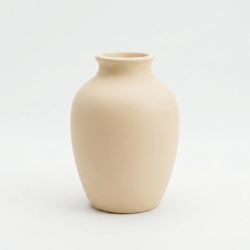 Vases & Decorative Accessories