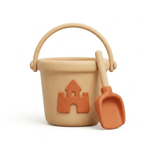 Outdoor Toys
