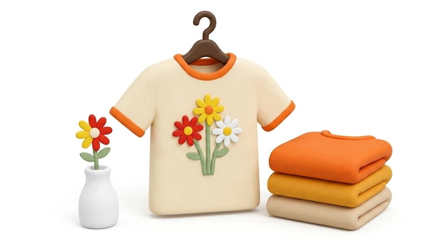 Sports T-Shirts