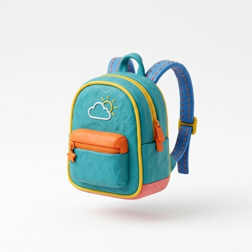 Kids Bags