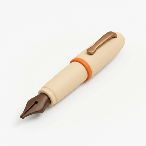 Pens & Writing