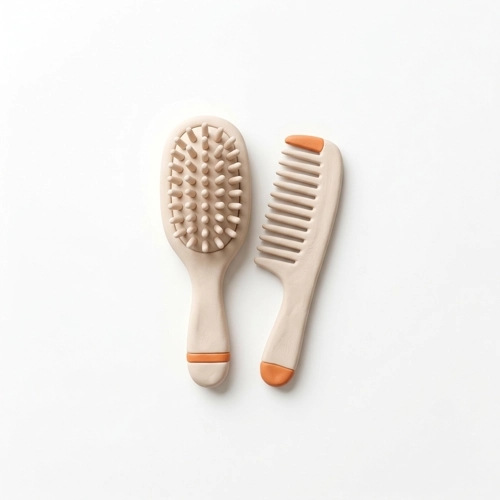 Hair Care