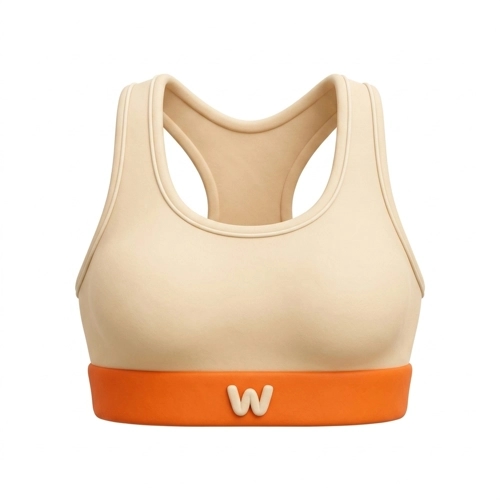 Women's Gym Wear