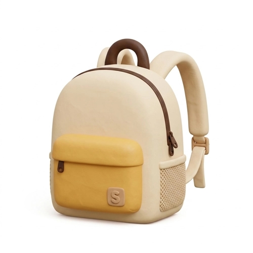 School Bags