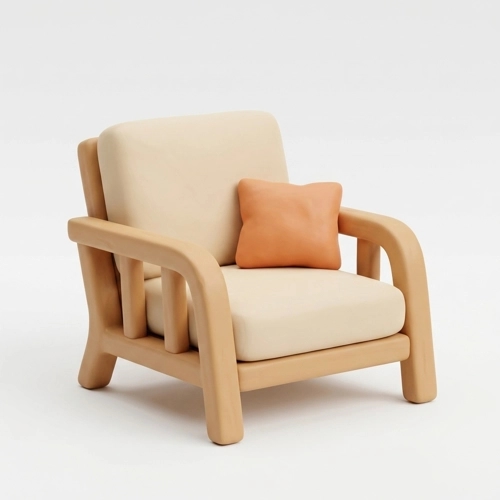 Outdoor Furniture