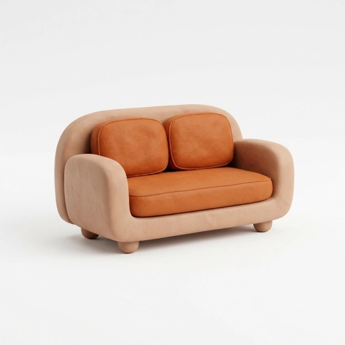 Living Room Furniture