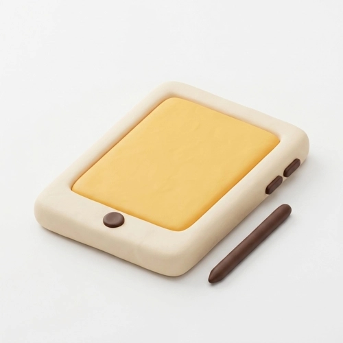 Tablets