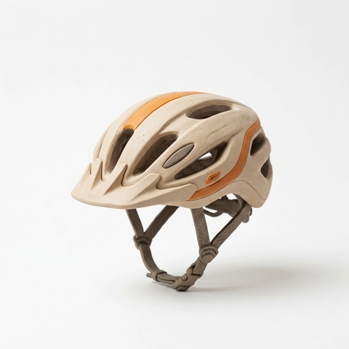 Cycling