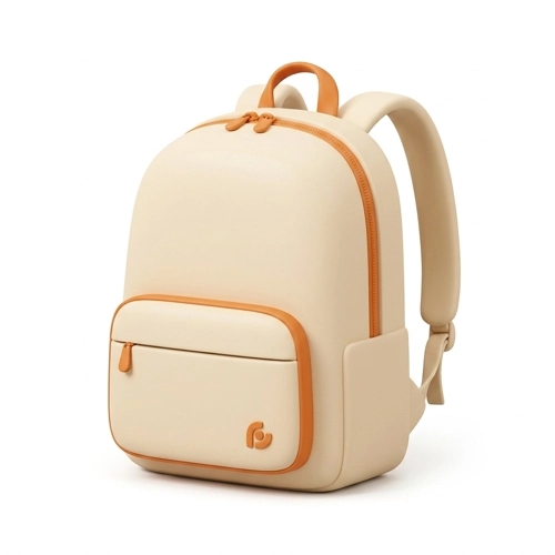 Laptop Backpacks