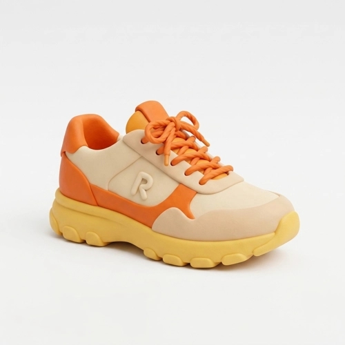 Running Shoes