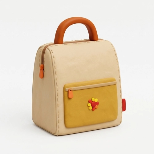 Lunch Bags