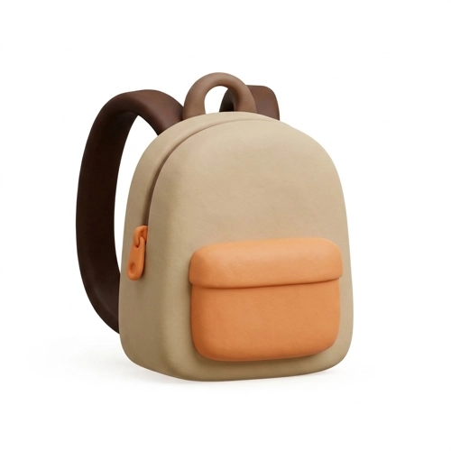 Bags & Backpacks