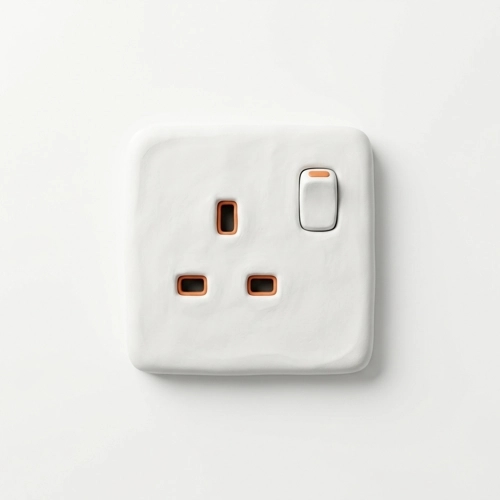 Sockets & Switches