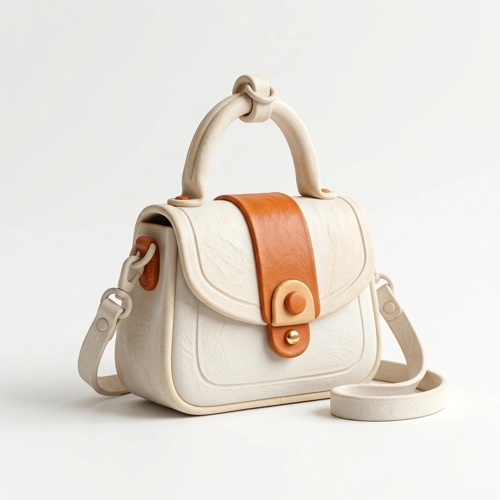 Handbags