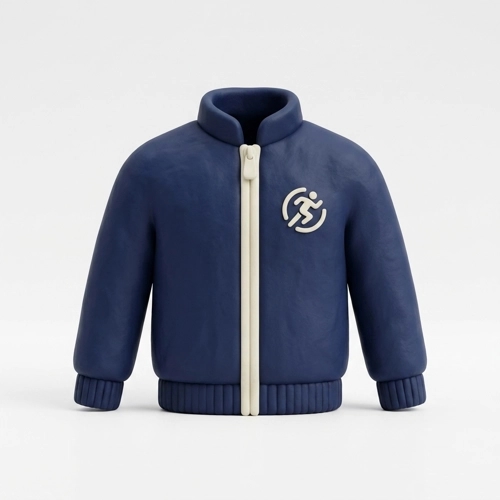 Men's Sportswear