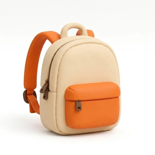 Casual Backpacks