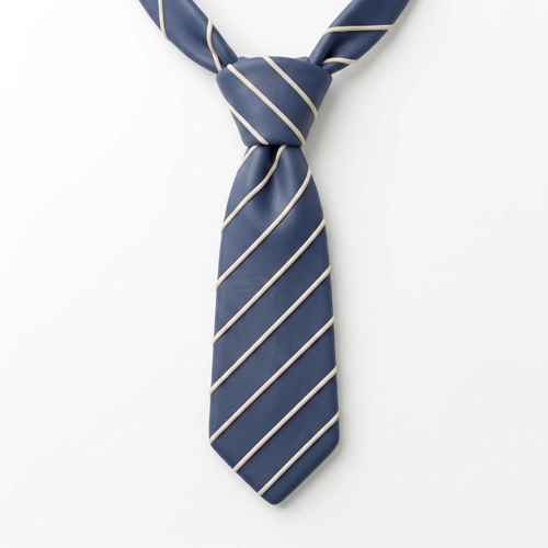 Ties & Bow Ties
