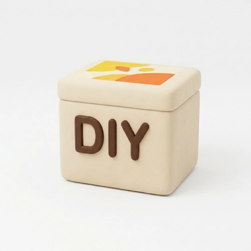 DIY Kits
