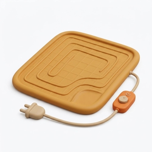 Therapy Devices