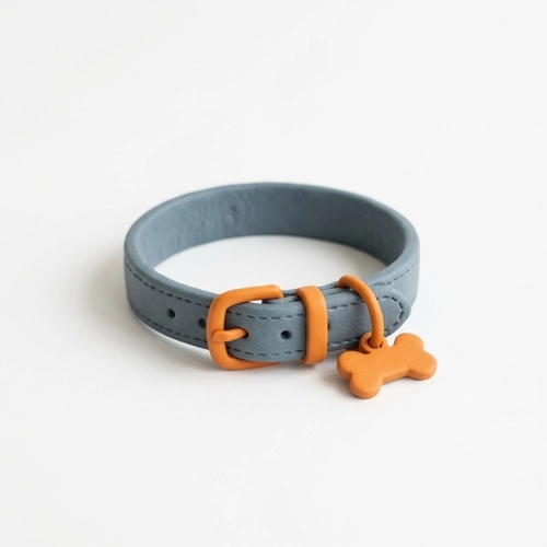Pets acessories