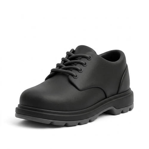 School Shoes