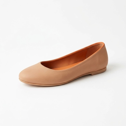 Flats