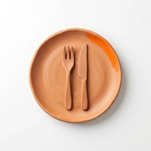 Kitchen & Dining