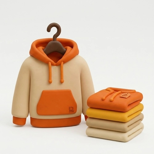 Designer Sets