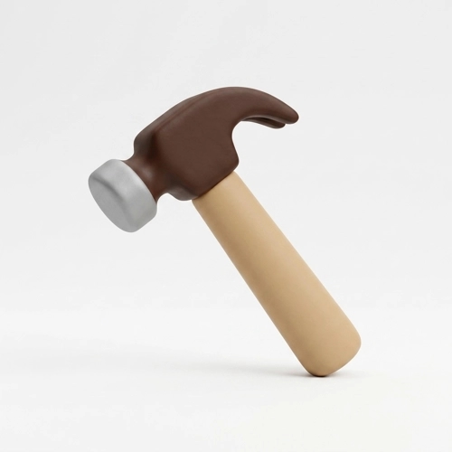 Hand Tools