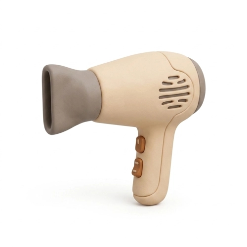 Hair Tools