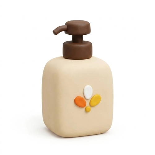 Bath Accessories