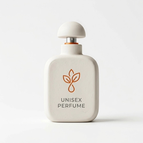 uni-sex Perfumes