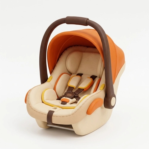 Car Seats
