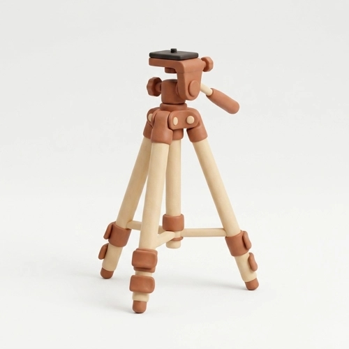 Camera Accessories