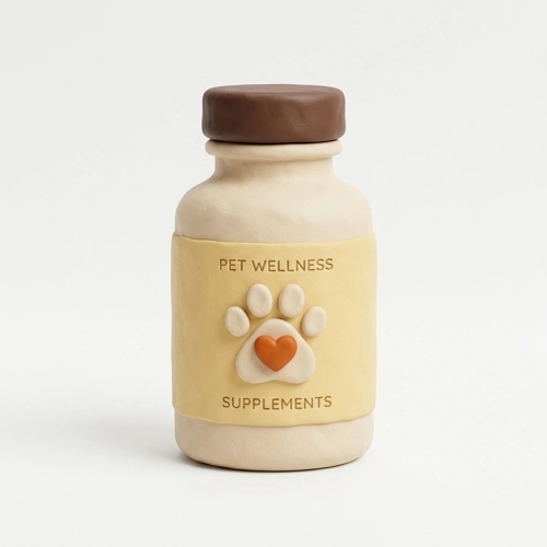 Health & Wellness
