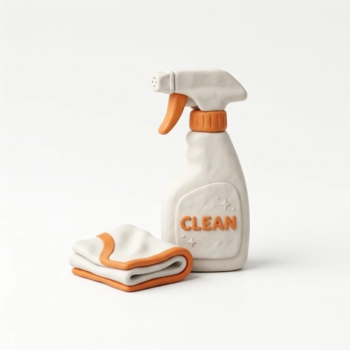 Household Essentials