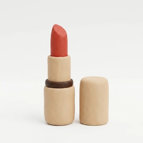 Lips
