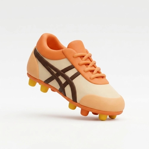 Football Boots