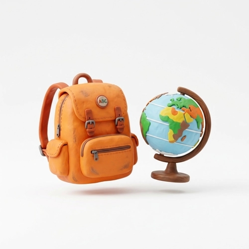 School & Education