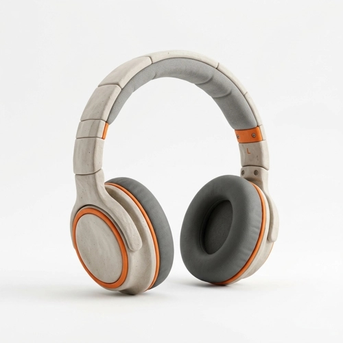 Audio