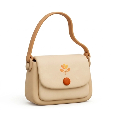 Shoulder Bags