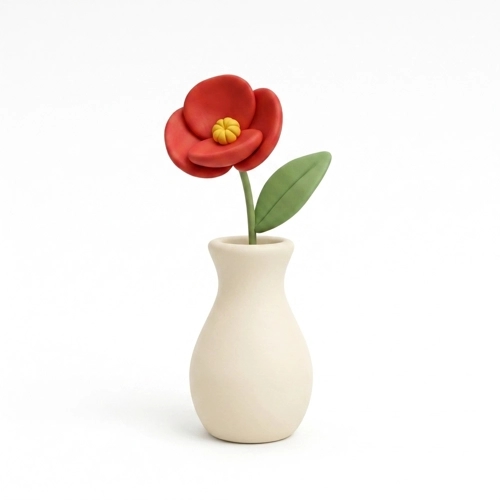 Vase Arrangements