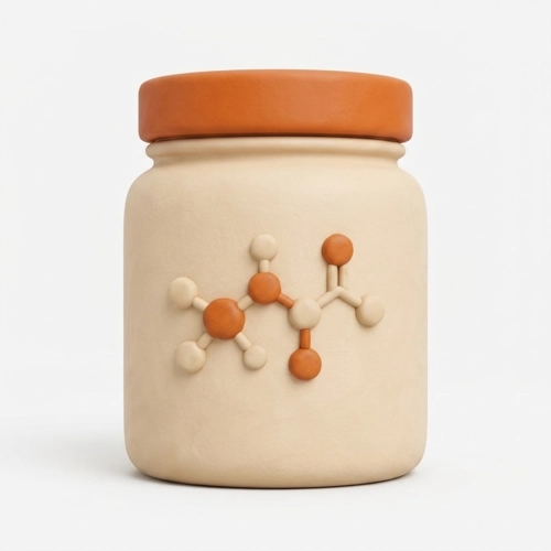 L-Arginine