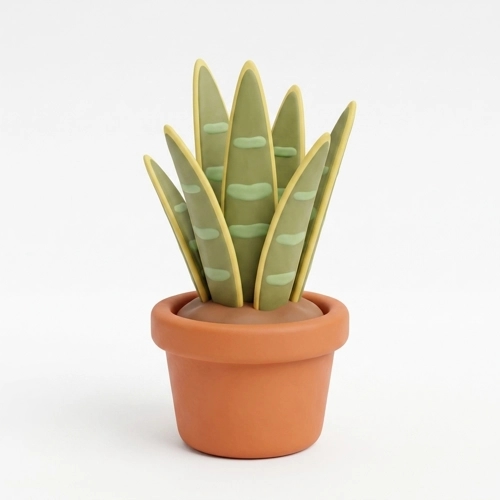 Indoor Plants
