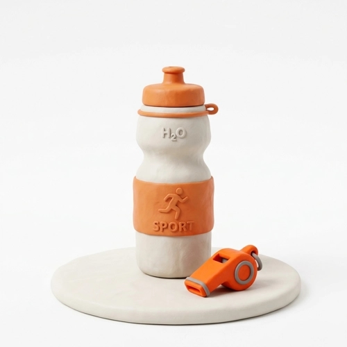 Sport Accessories